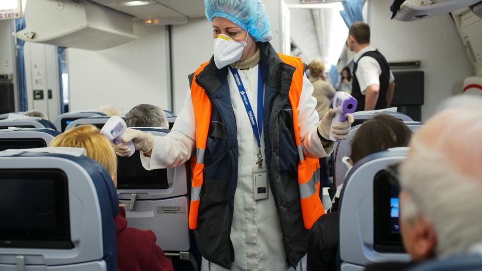 2020-03-10T154832Z_2046282002_RC23HF959DKN_RTRMADP_3_HEALTH-CORONAVIRUS-UKRAINE_20200310165024-kZ2B-U474082545089hMH-992x558@LaVanguardia-Web