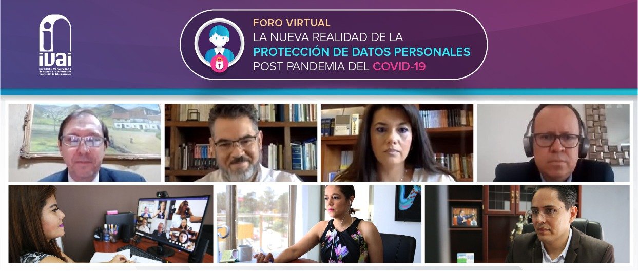 20200715_IVAI_Foro virtual_PDP después del COVID_1