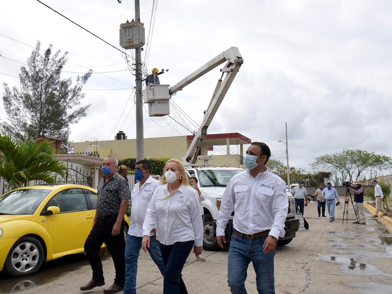 2WhatsApp Image 2020-04-30 at 11.19.22