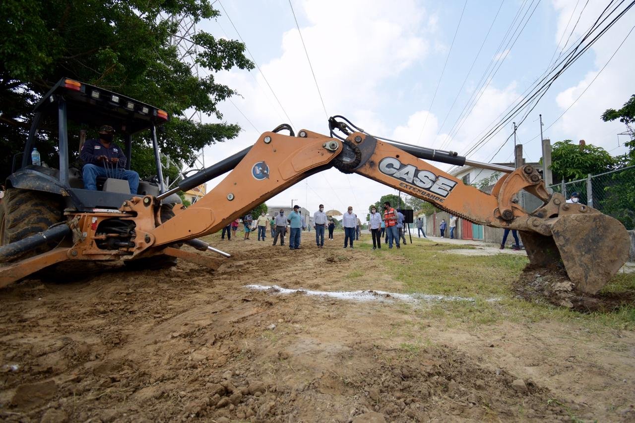 2WhatsApp Image 2020-07-01 at 12.00.31