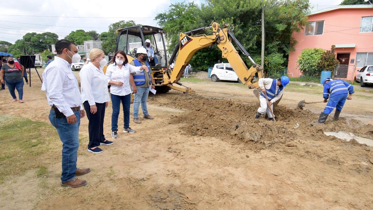 2WhatsApp Image 2020-07-03 at 12.43.03