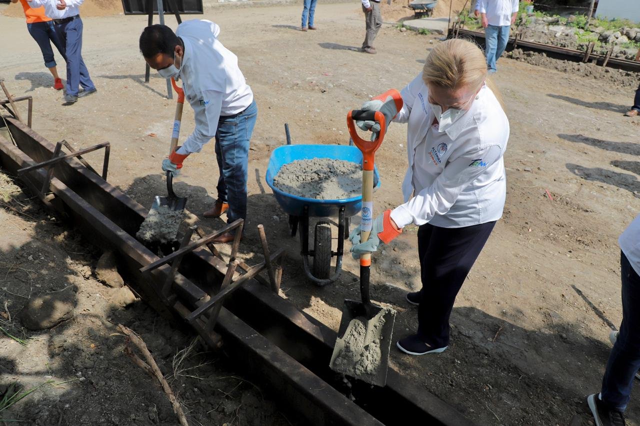 2WhatsApp Image 2020-07-08 at 13.40.19