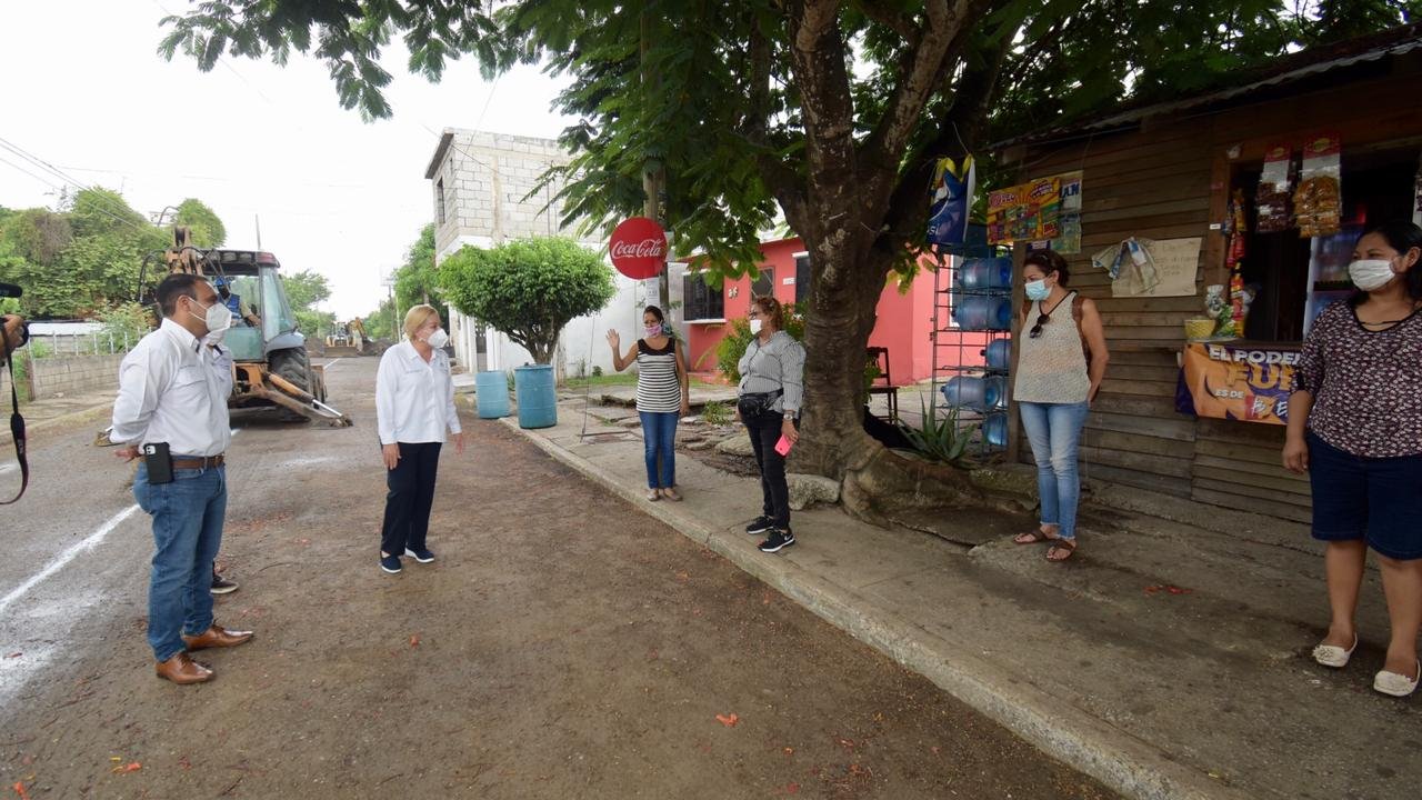 2WhatsApp Image 2020-07-16 at 12.33.50