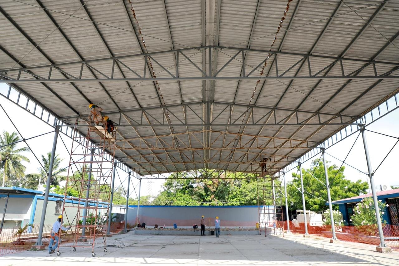 3WhatsApp Image 2020-07-14 at 15.36.29