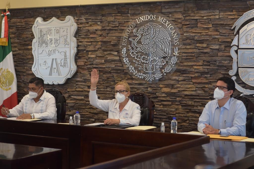 3WhatsApp Image 2020-07-22 at 14.09.32