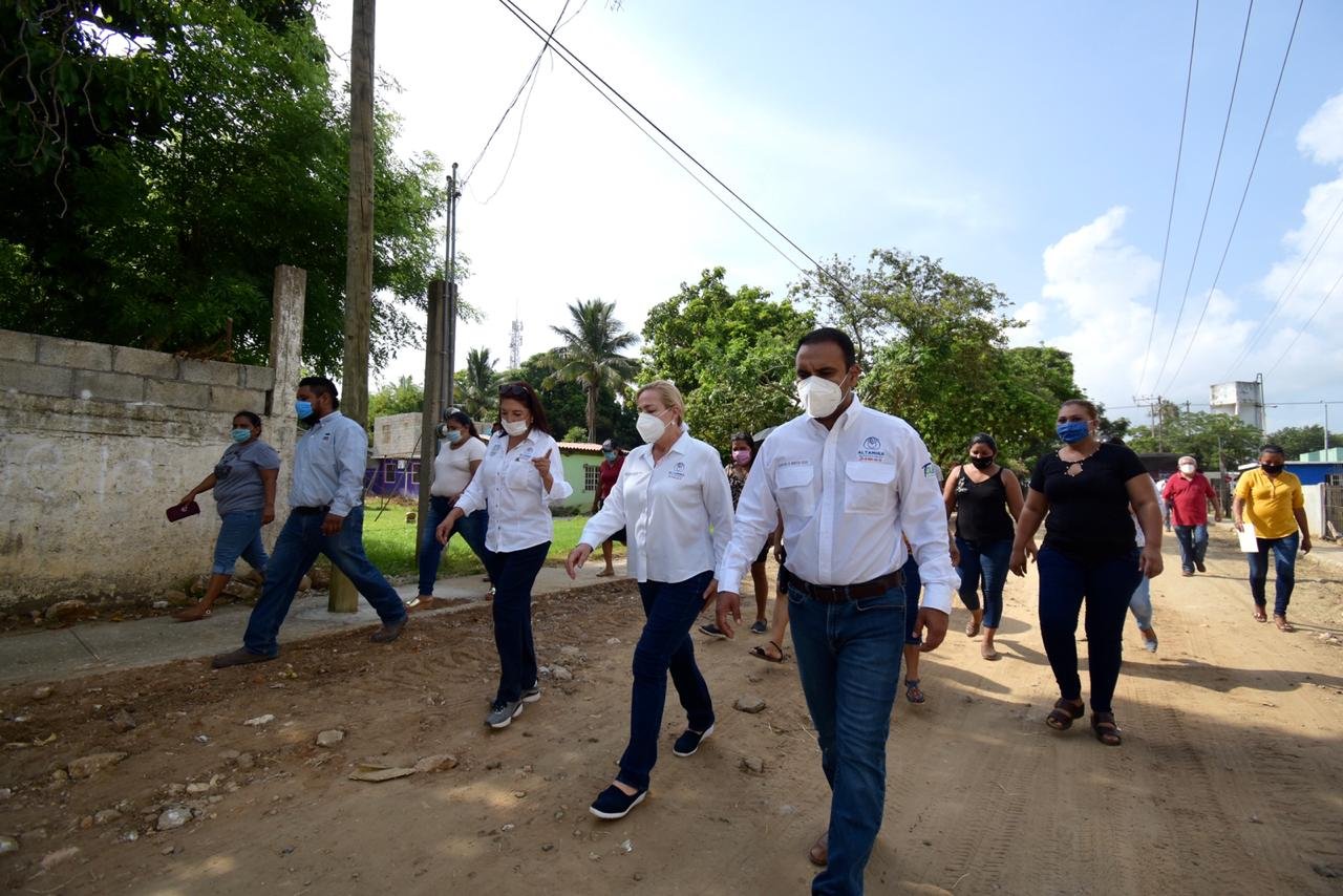 4WhatsApp Image 2020-07-02 at 11.51.00