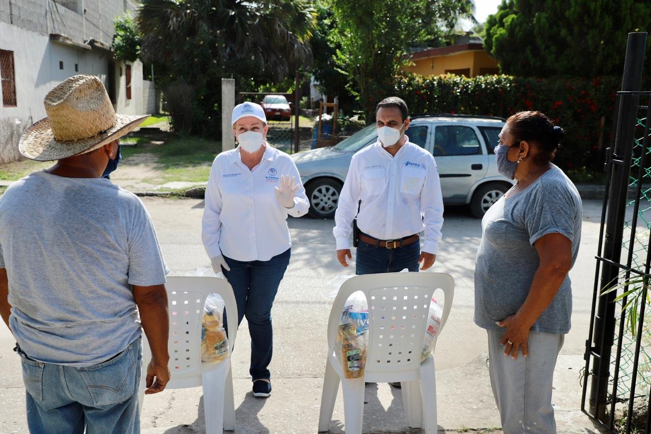 4WhatsApp Image 2020-07-02 at 12.19.45