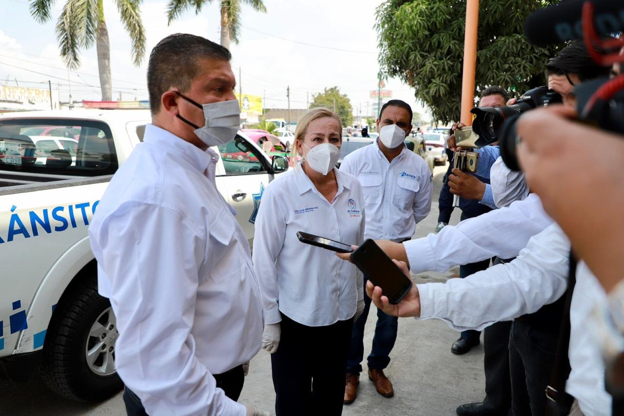 4WhatsApp Image 2020-07-06 at 15.24.08 (1)