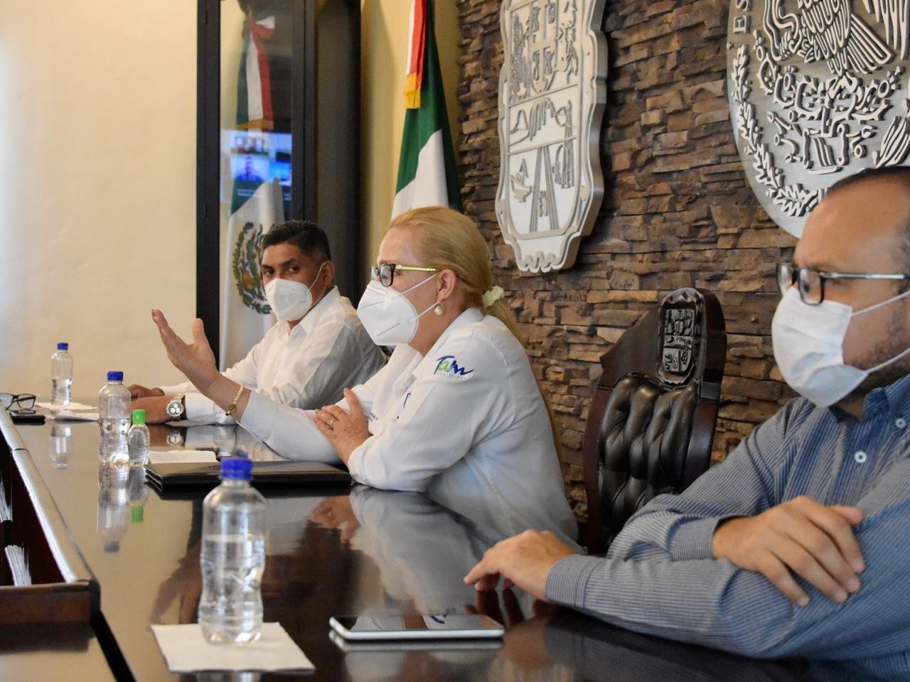 4WhatsApp Image 2020-07-20 at 13.09.40 (1)