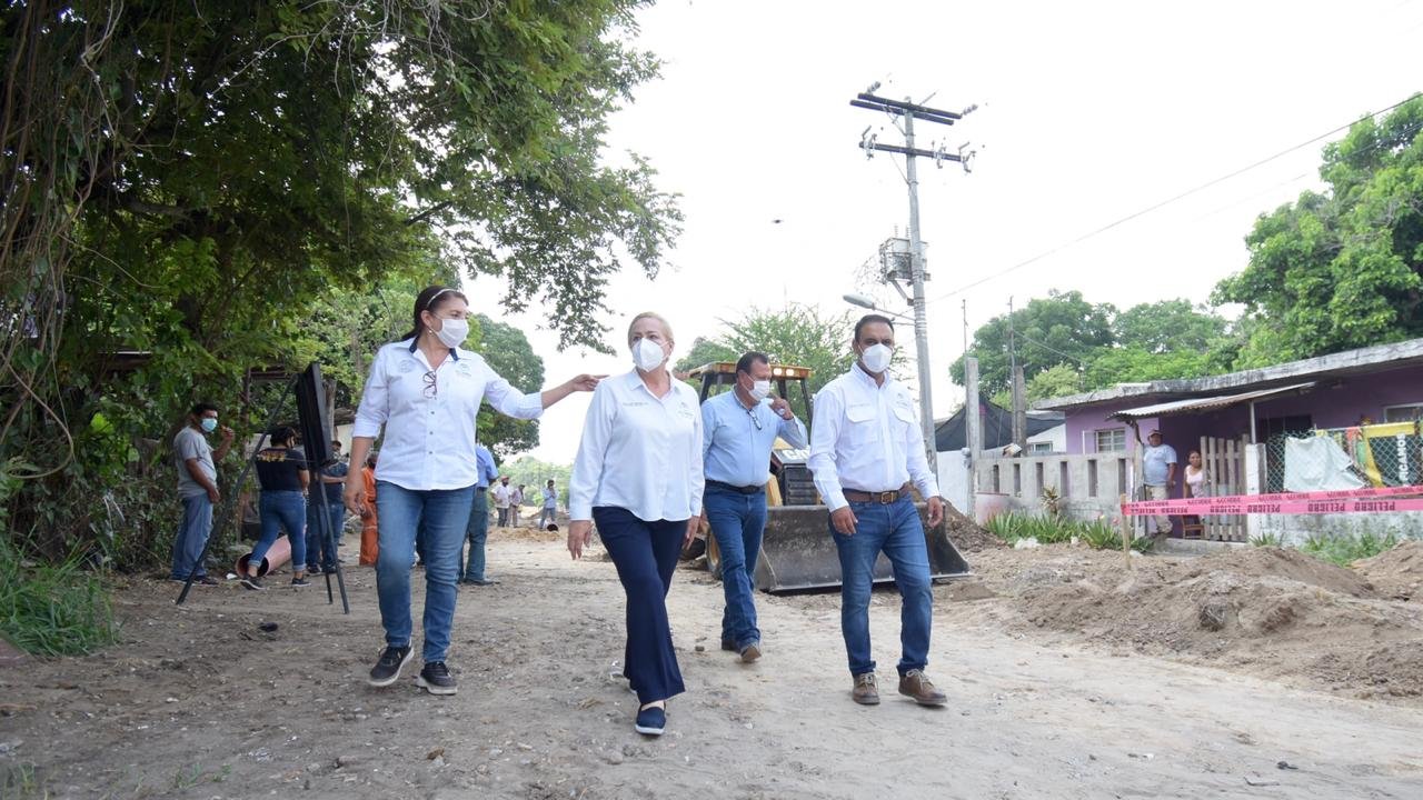 5WhatsApp Image 2020-07-15 at 11.54.27