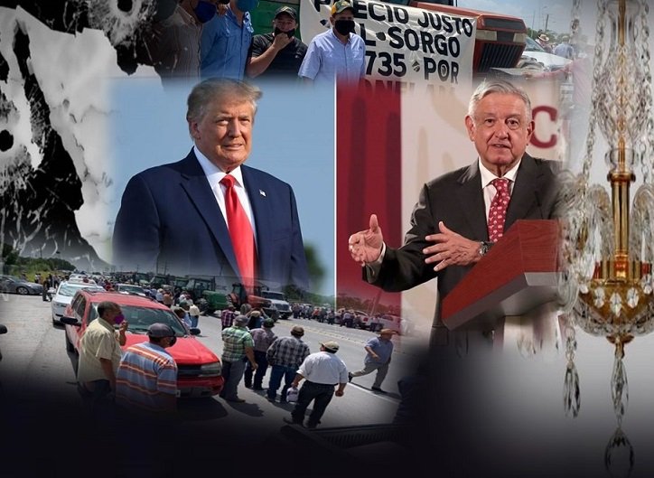 COMPOSICION TECLAZOS JUEVES 9 DE JULIO