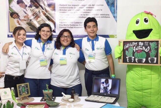 CON-003-2020.-Conalep Tamaulipas se lleva 3 de 5 mejores proyectos en FENACI (1)