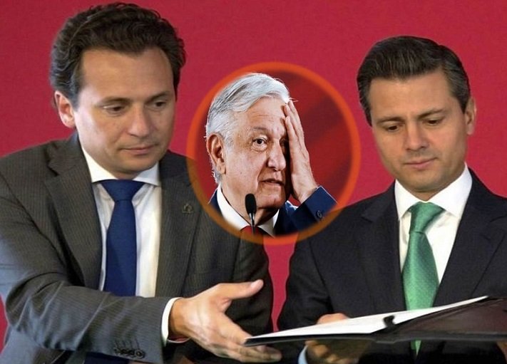 FOTO LUNES 27 DE JULIO