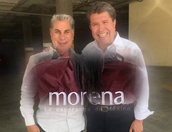 FOTO MIERCOLES 22 DE JULIO