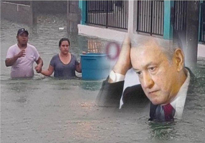 FOTO TECLAZOS VIERNES 31