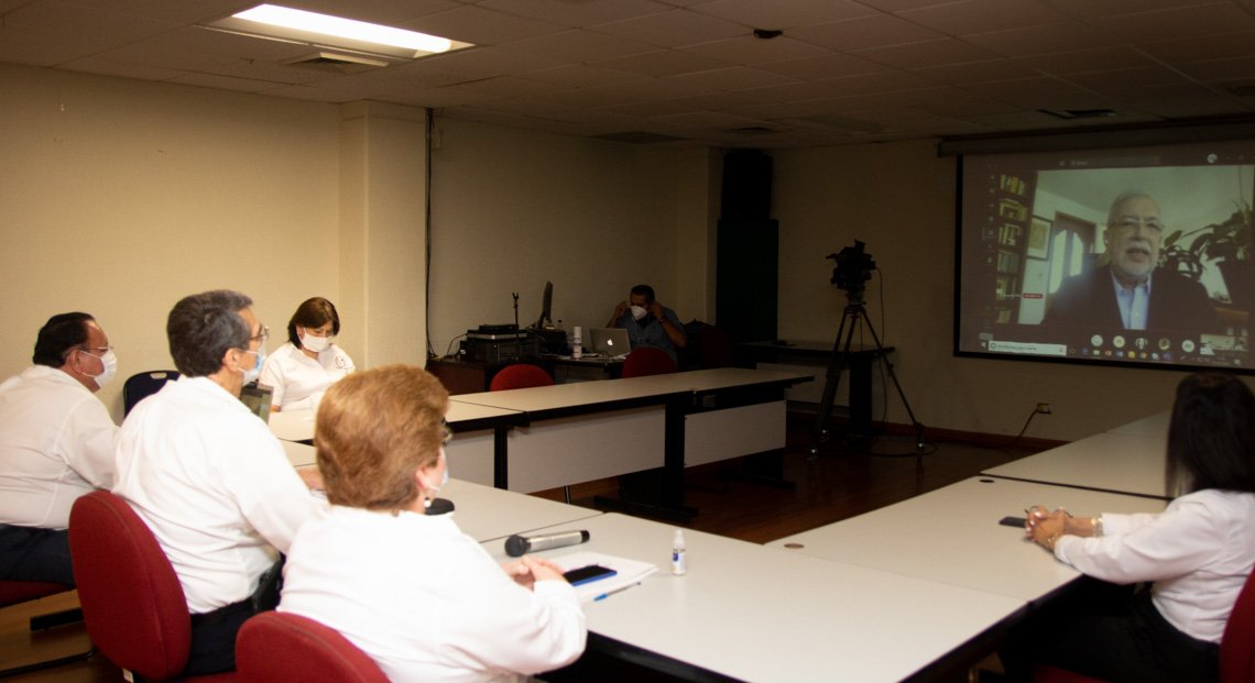 Foto 2 ciclo escolar 08 07 2020