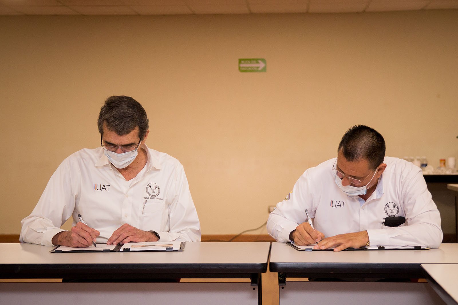 Foto 2 convenio 07 07 2020