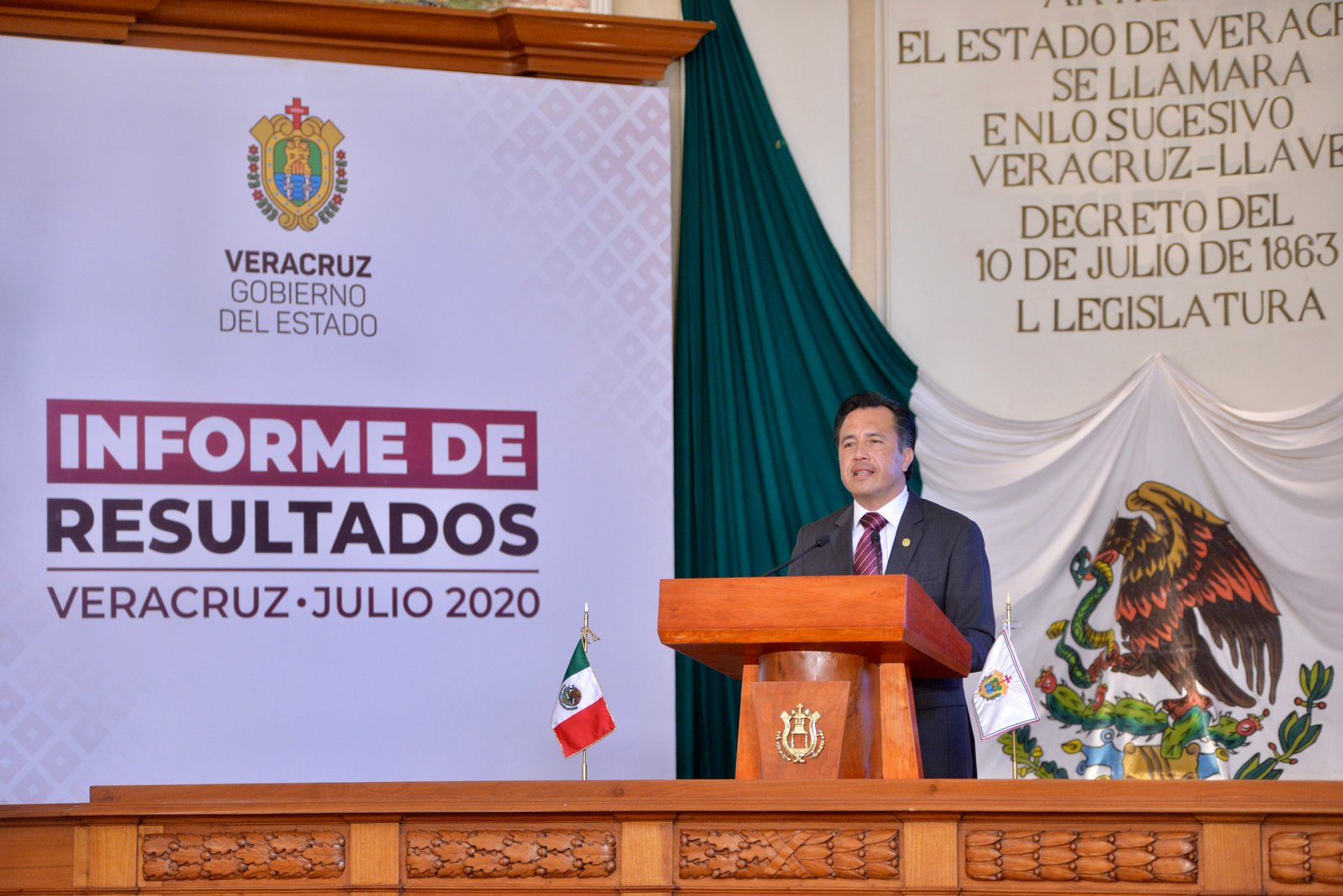 INFORME DE RESULTADOS JULIO 2020 (1)