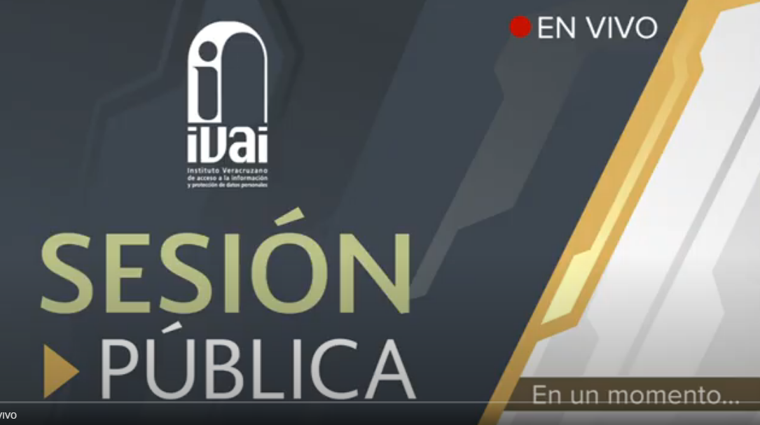 IVAI