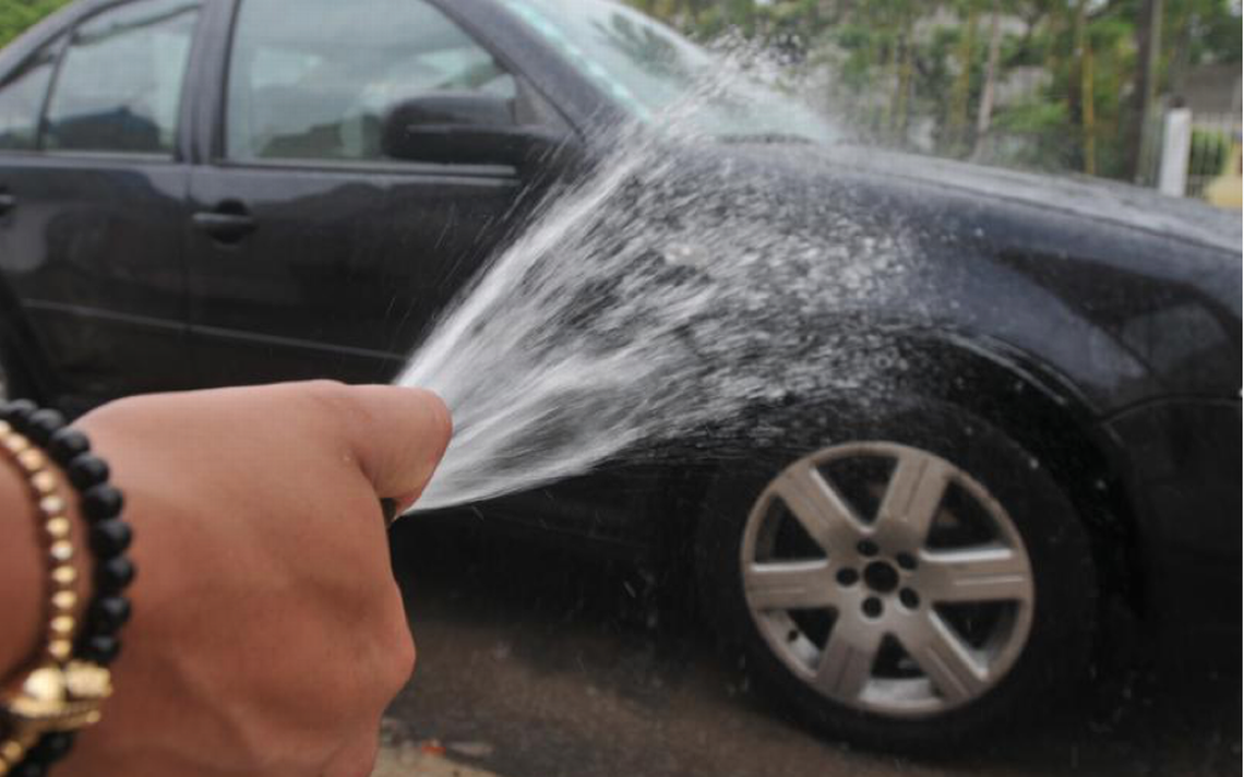 SDU-056-2020.-Gobierno de Tamaulipas fomenta cultura del ahorro del agua (1)