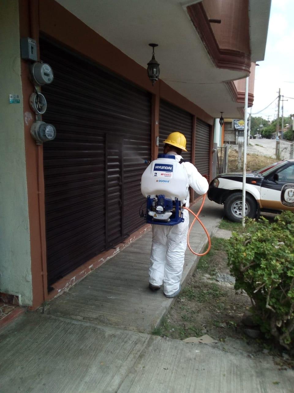 SS TRABAJOS PREVENTIVOS CONTRA COVID-19 (3)