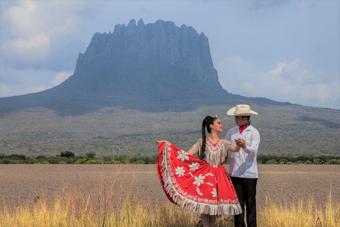 STU-055-2020.-Tamaulipas, participa en encuentro regional turístico (1)