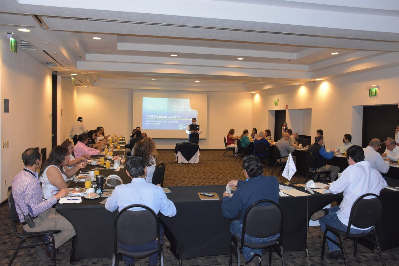 STU-057-2020.-En Tamaulipas impulsan recuperación del sector hotelero (4)