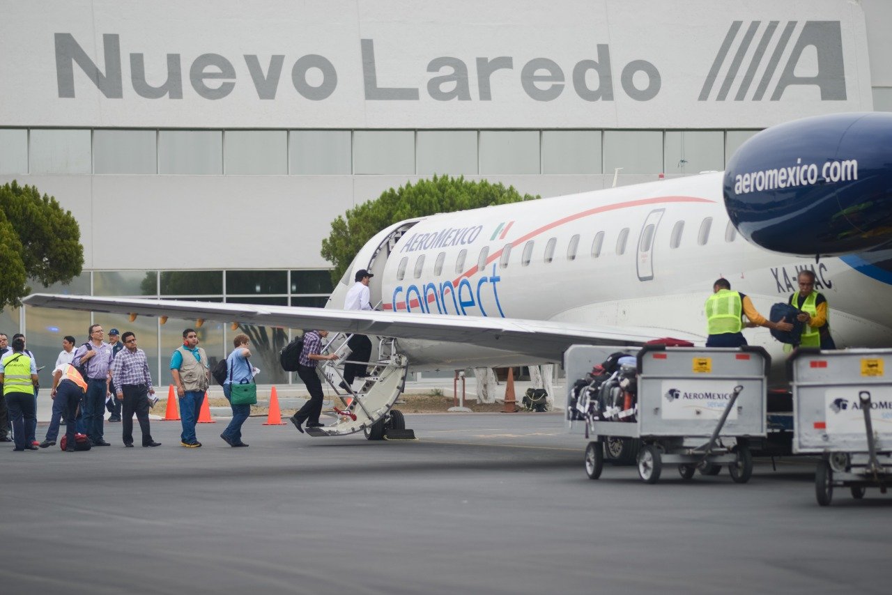 STU-060-2020.-Alentadora recuperación turística en Tamaulipas (1)