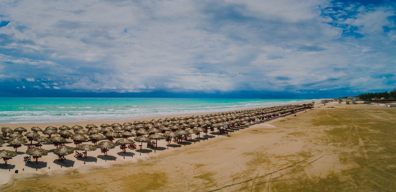 STU-062-2020.-Implementa Turismo Tamaulipas plan de reactivación del sector (5)