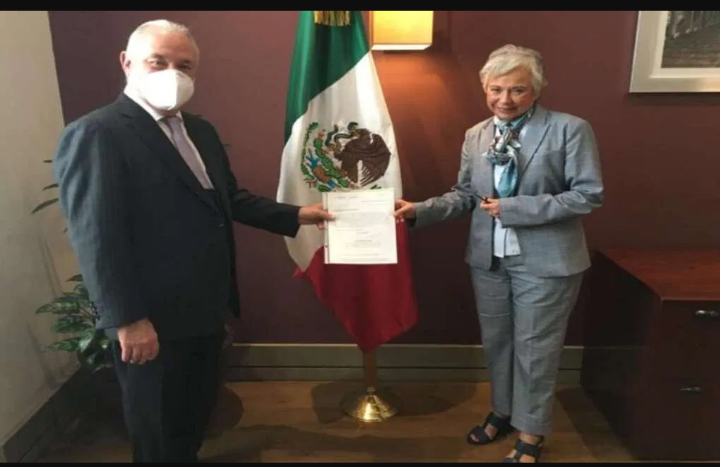 Screenshot_20200704-235015~2