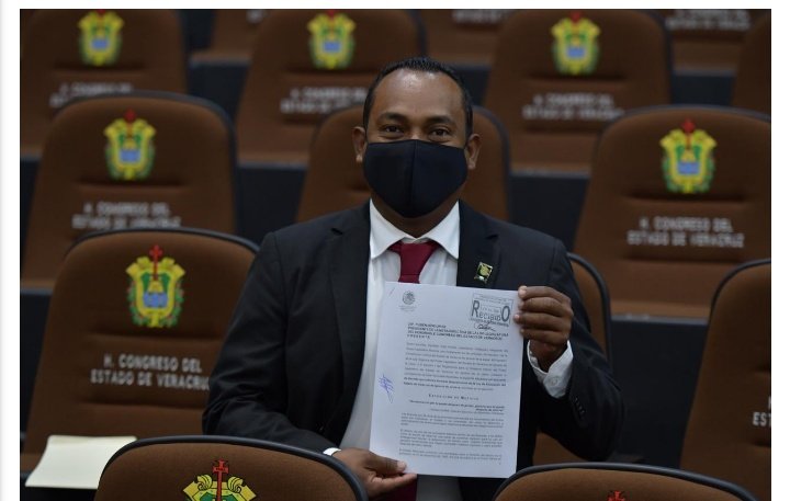 Screenshot_20200728-160332-01