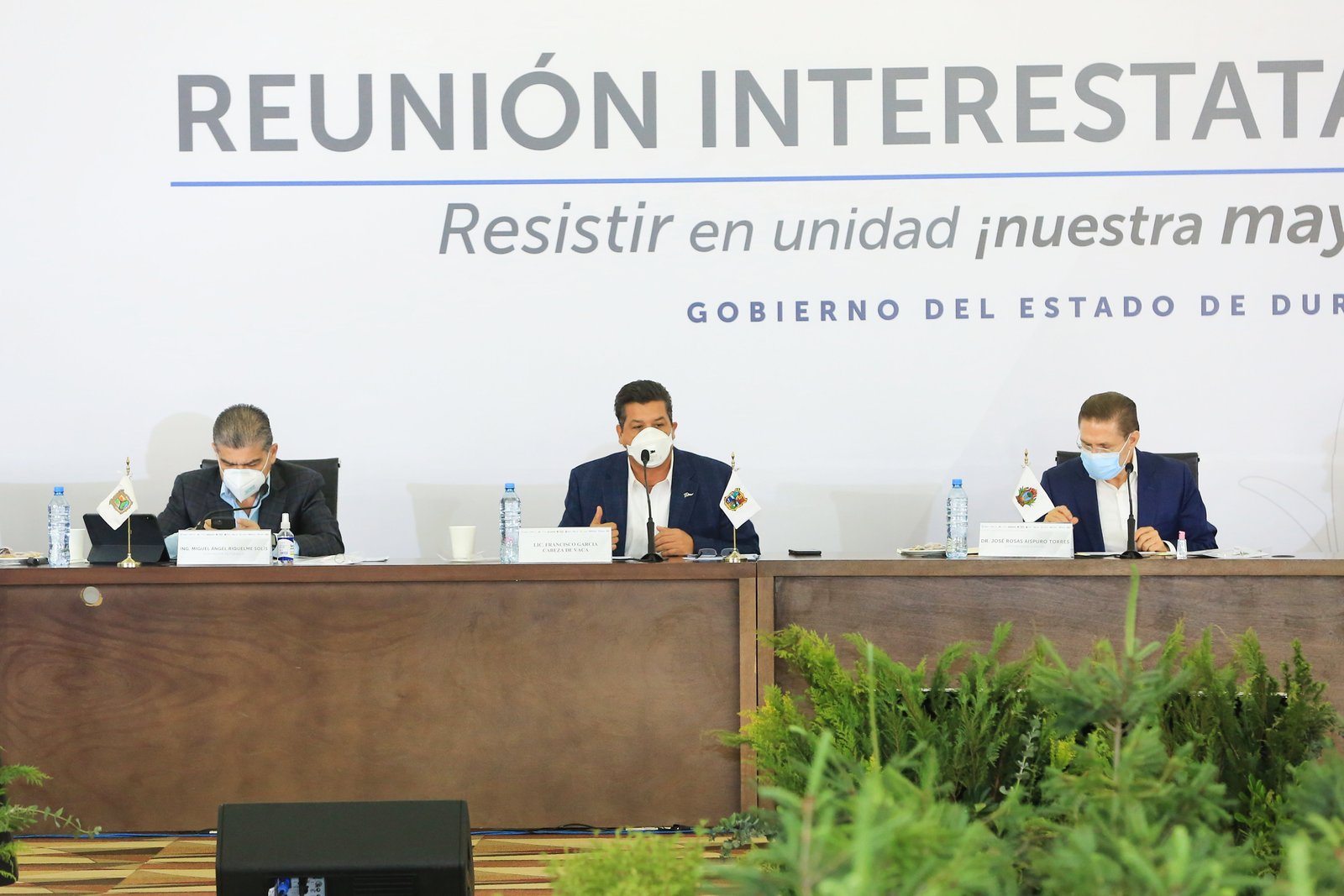 TAM-126-2020.-Alianza-federalista-de-gobernadores-llaman-a-una-Convención-Nacional-Hacendaria-1