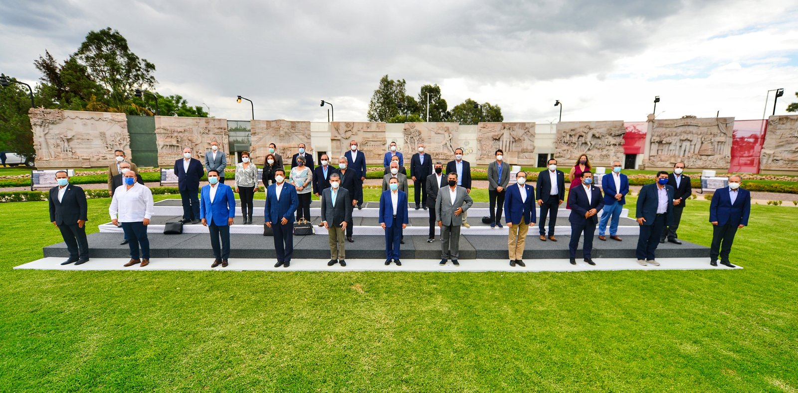 TAM-126-2020.-Alianza federalista de gobernadores llaman a una Convención Nacional Hacendaria (3)