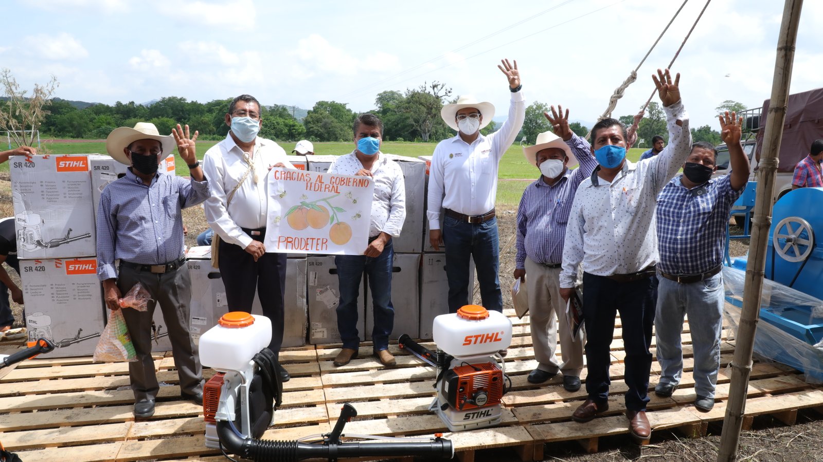 TECNOLOGÍA SIERRA DE CHICONTEPEC (5)