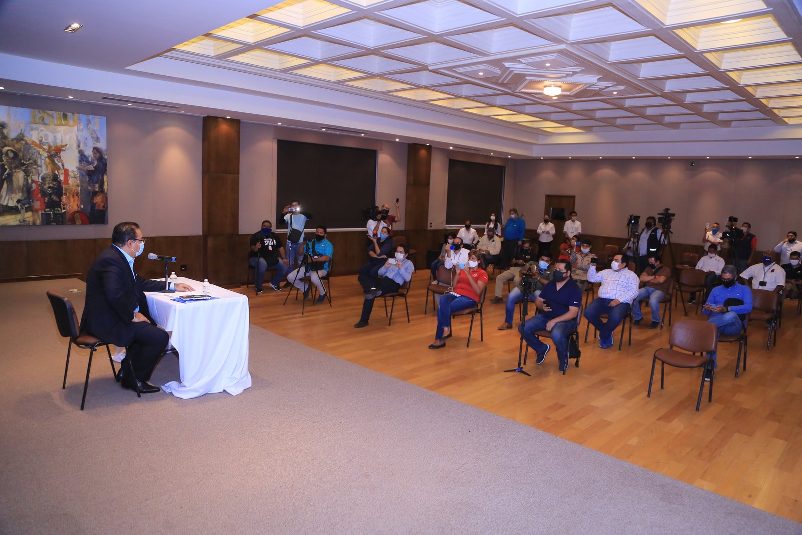 UIFE-001-2020.-Tamaulipas, Estado con avances contra empresas Factureras (2)