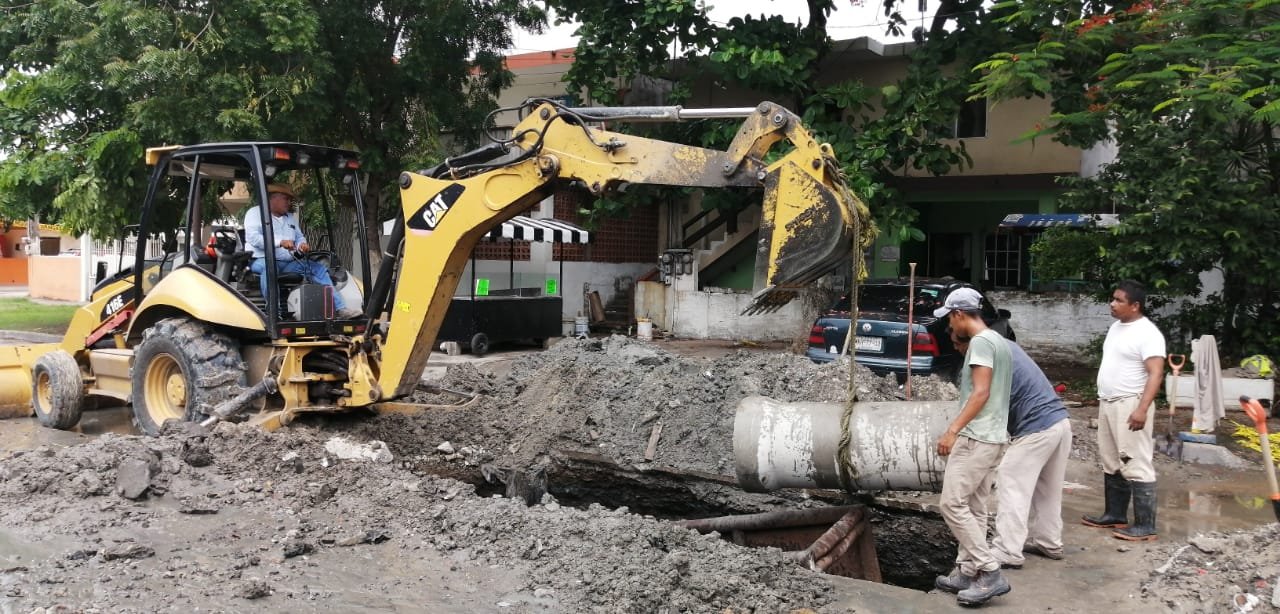 WhatsApp Image 2020-06-25 at 11.29.37 AM (1)