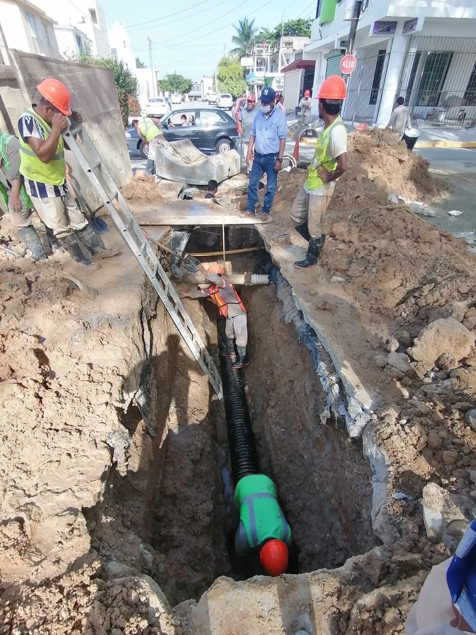 WhatsApp Image 2020-06-29 at 5.23.22 PM