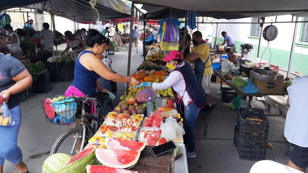 WhatsApp Image 2020-07-01 at 11.21.35 AM