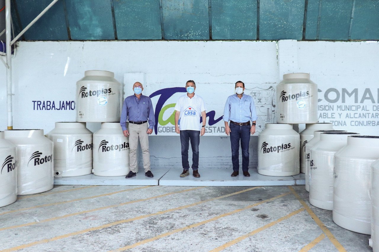 WhatsApp Image 2020-07-02 at 1.07.57 PM