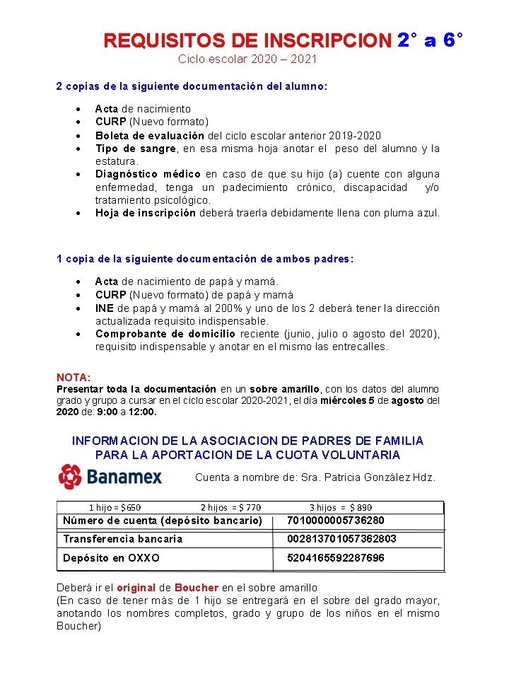 WhatsApp Image 2020-07-02 at 11.59.17 AM