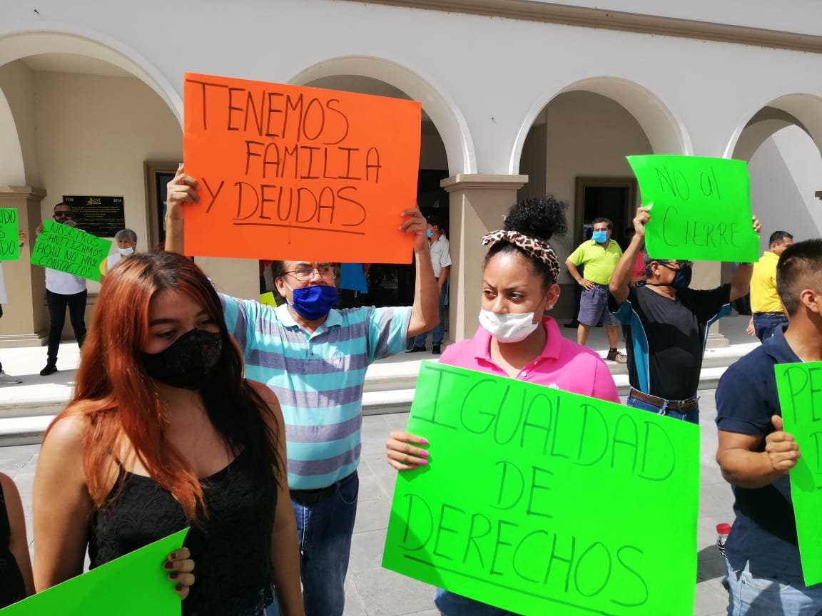 WhatsApp Image 2020-07-02 at 2.05.17 PM