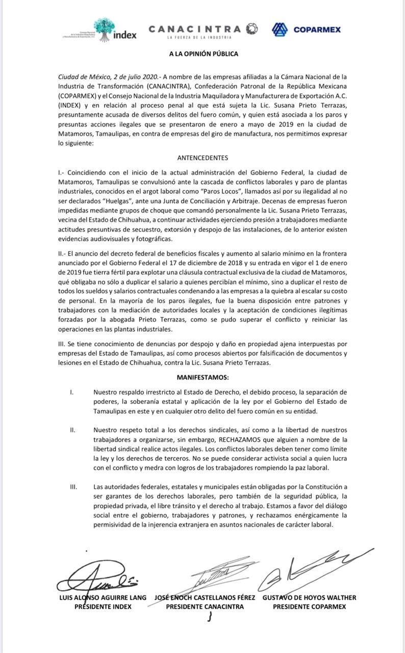 WhatsApp Image 2020-07-02 at 8.47.37 PM