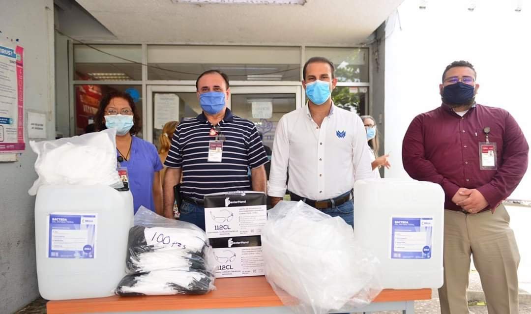 WhatsApp Image 2020-07-02 at 8.48.05 PM