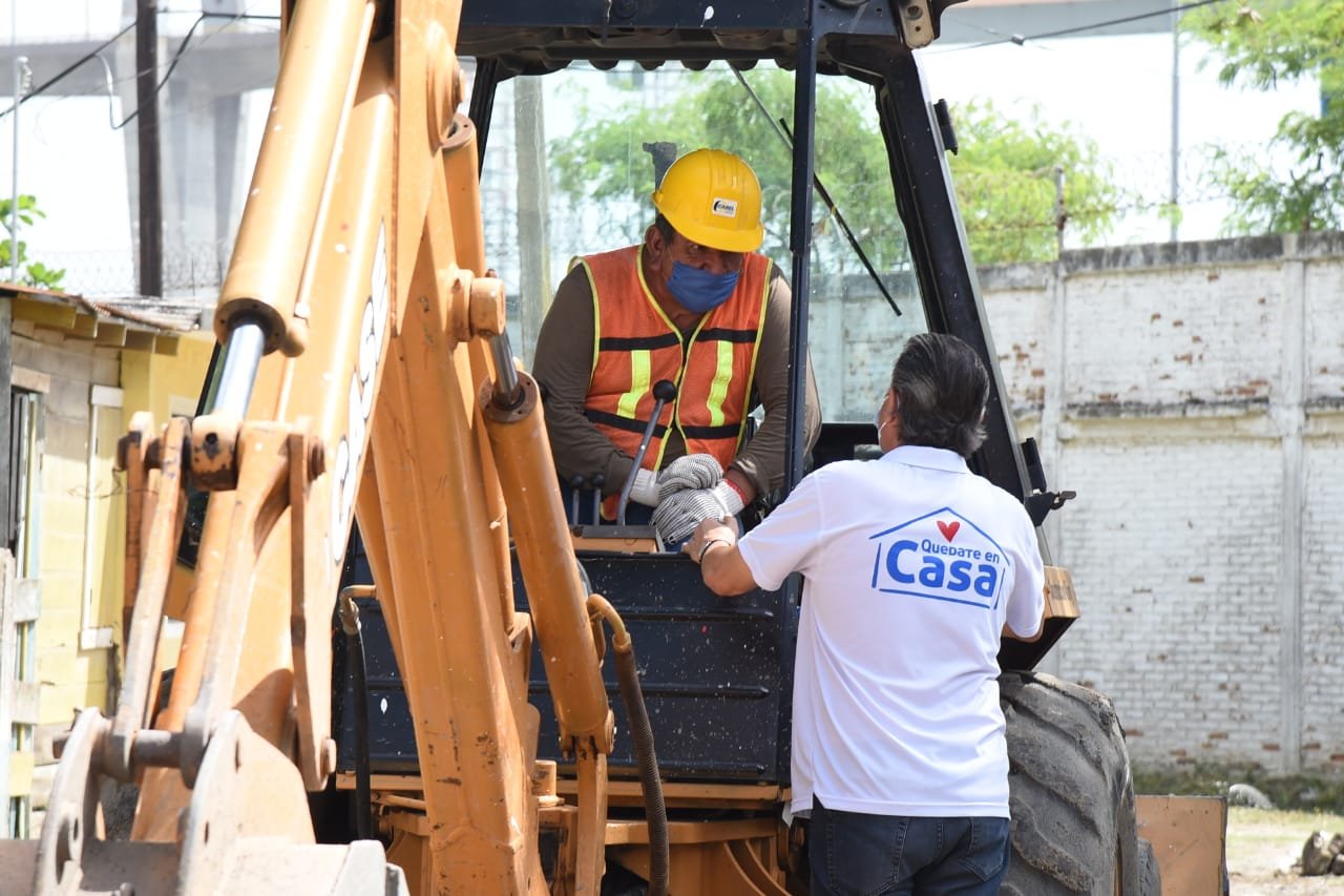 WhatsApp Image 2020-07-02 at 8.49.24 PM (2)