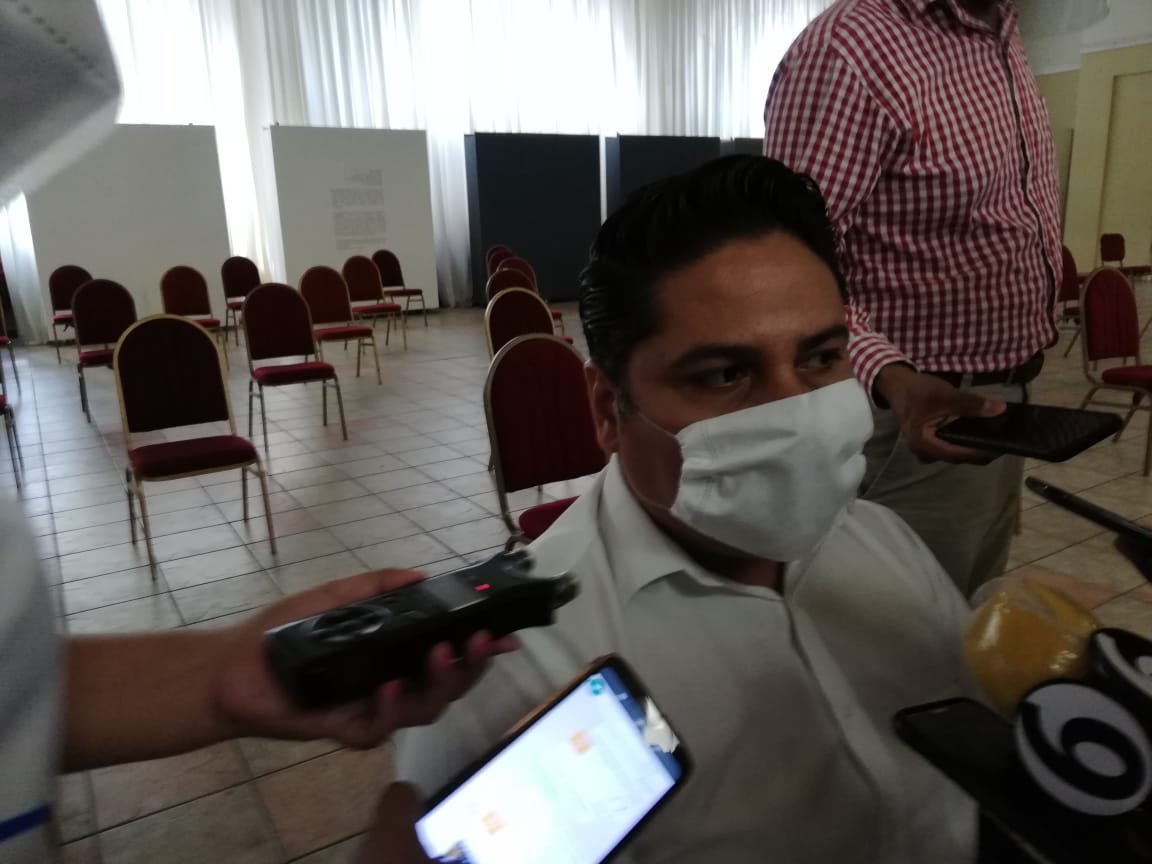 WhatsApp Image 2020-07-03 at 12.18.31 PM