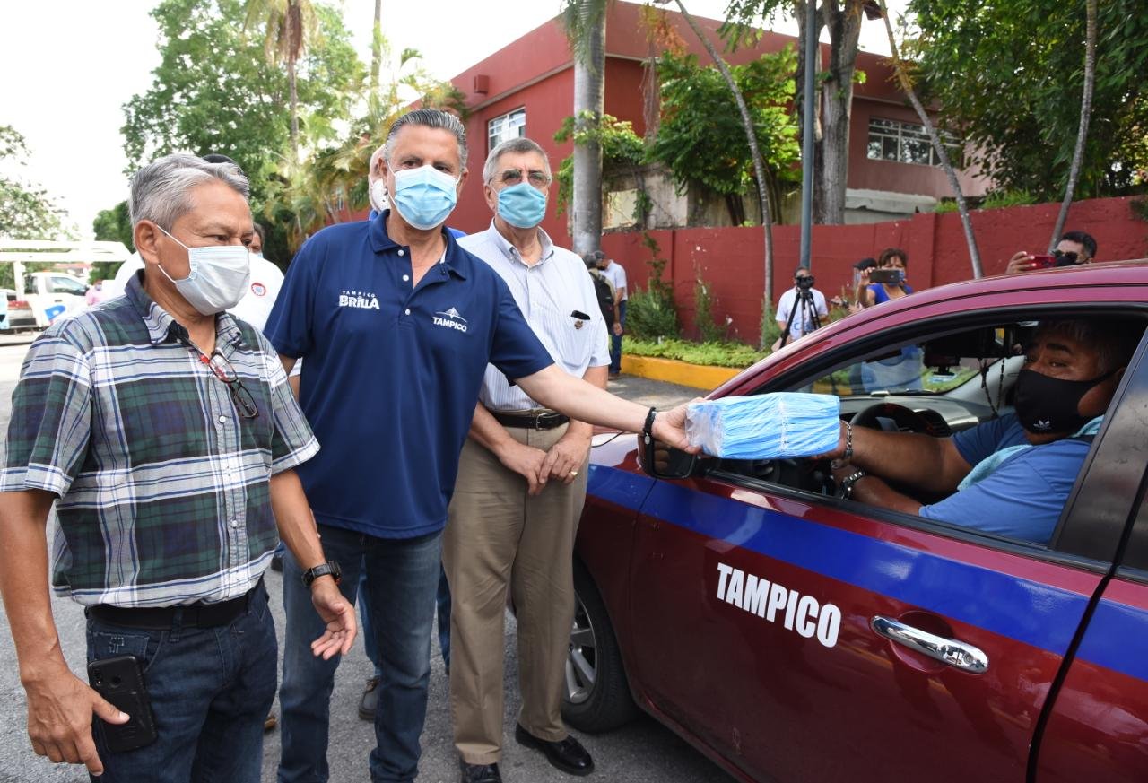 WhatsApp Image 2020-07-03 at 2.00.08 PM