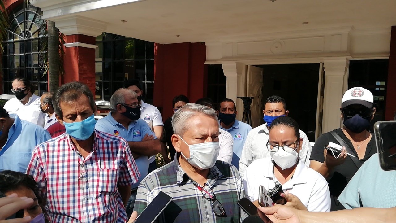 WhatsApp Image 2020-07-03 at 2.33.52 PM