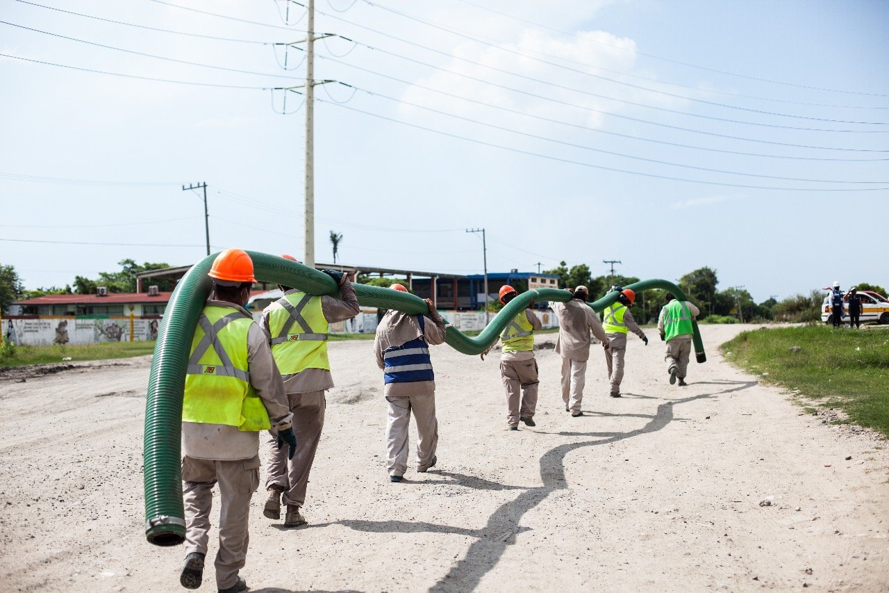 WhatsApp Image 2020-07-03 at 3.19.27 PM (1)