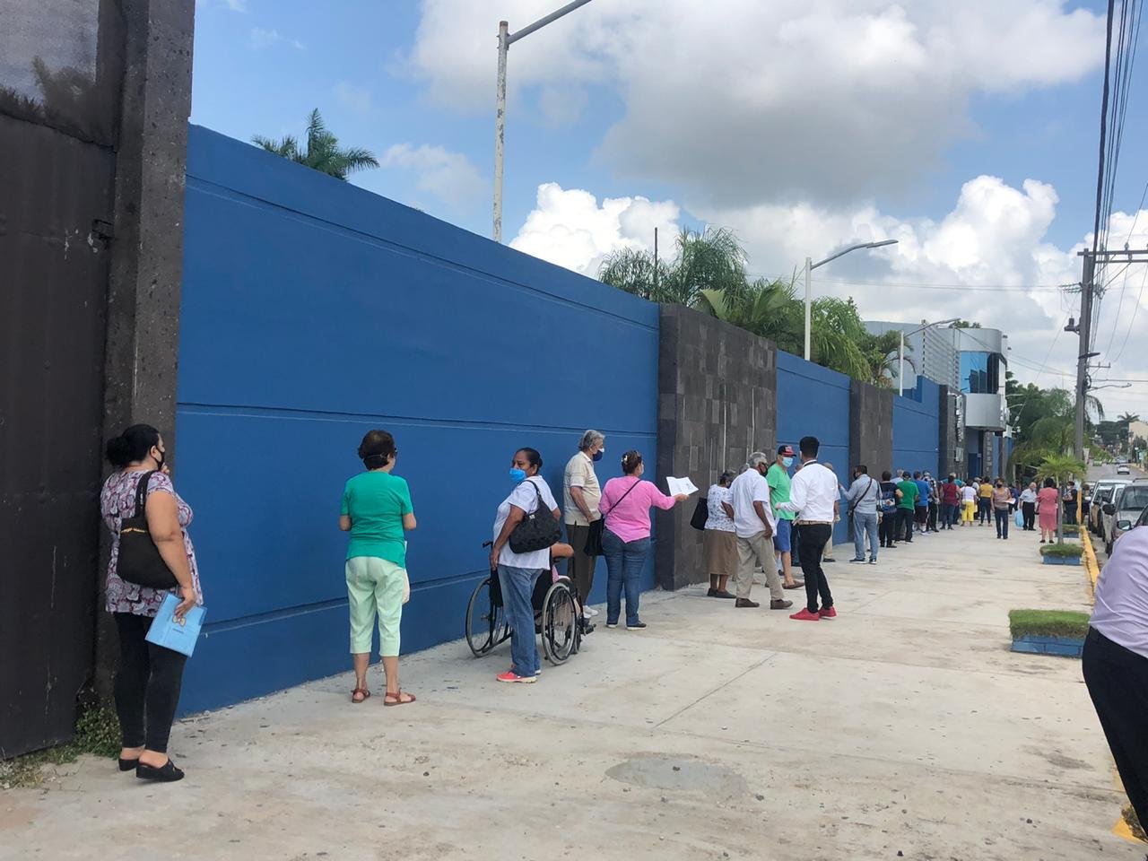 WhatsApp Image 2020-07-03 at 3.23.16 PM