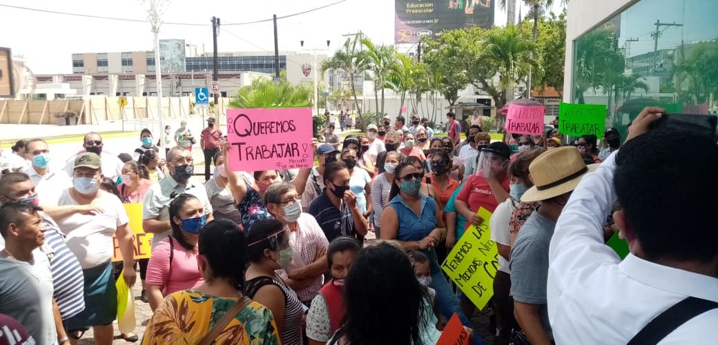 WhatsApp Image 2020-07-03 at 3.35.03 PM